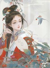 草莓视频西瓜视频丝瓜视频